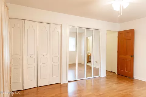 Bedroom - 6071 Waverly Dr, Jackson, MS 39206 photo 1 of 3