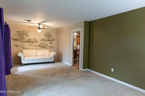 Other - 6071 Waverly Dr, Jackson, MS 39206 photo 1 of 5