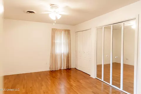 Other - 6071 Waverly Dr, Jackson, MS 39206 photo 3 of 5