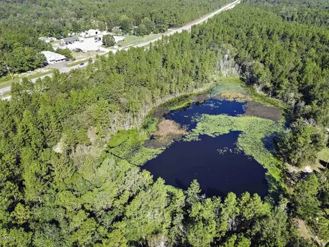 17189 F Taylor Rd, Saucier, MS 39574