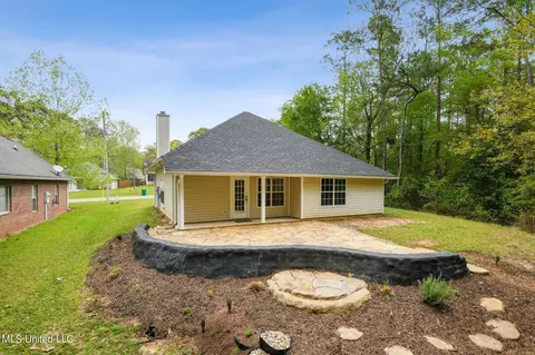 9518 Lono Pl, Diamondhead, MS 39525 photo 15