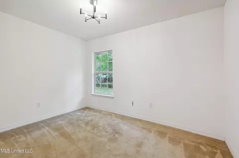 9518 Lono Pl, Diamondhead, MS 39525 photo 11