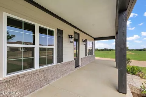 7494 Crosswinds Blvd, Hernando, MS 38632 photo 5