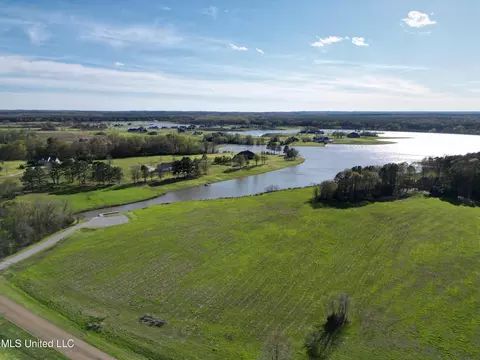 00 Windermere Blvd, Madison, MS 39110