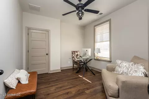 Other - 1712 Creek Haven Dr, Hernando, MS 38632 photo 3 of 5