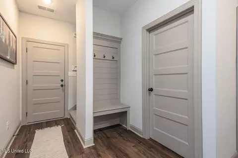 Other - 1712 Creek Haven Dr, Hernando, MS 38632 photo 1 of 5