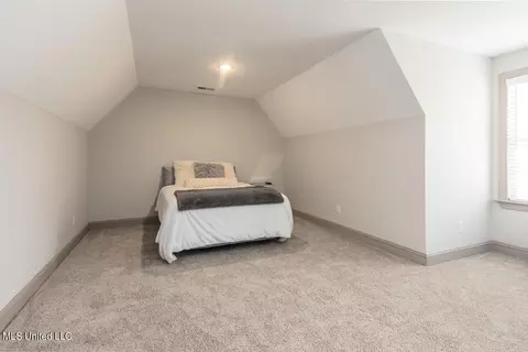 Bedroom - 1712 Creek Haven Dr, Hernando, MS 38632 photo 3 of 3