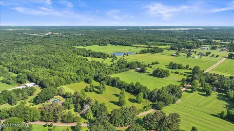 Smith Carr Road, Canton, MS 39046 photo 12
