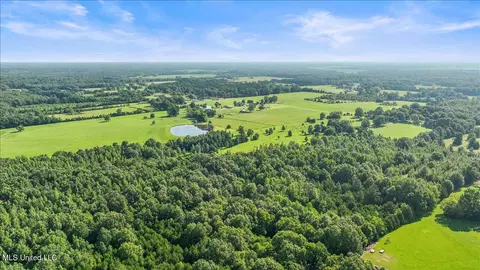 Smith Carr Road, Canton, MS 39046 photo 10