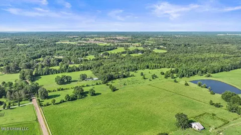 Smith Carr Road, Canton, MS 39046 photo 6