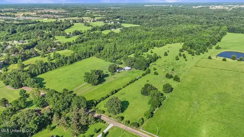 Smith Carr Road, Canton, MS 39046 photo 2