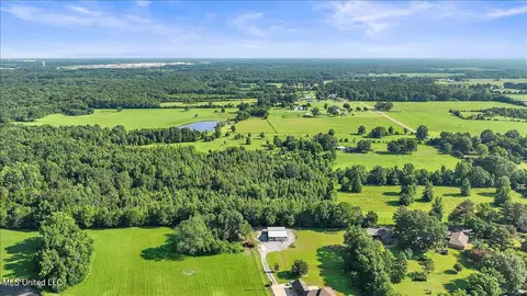 Smith Carr Road, Canton, MS 39046 photo 11
