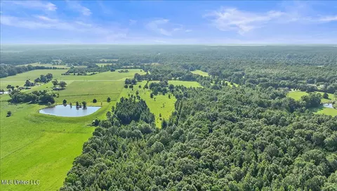 Smith Carr Road, Canton, MS 39046 photo 8