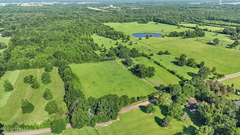 Smith Carr Road, Canton, MS 39046 photo 5