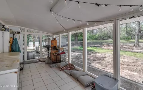 Other - 718 W Highway 28, Mize, MS 39116 photo 11 of 13