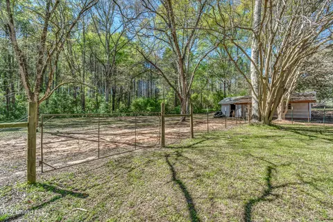 Exterior - 718 W Highway 28, Mize, MS 39116 photo 4 of 16
