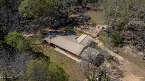 View/Area - 718 W Highway 28, Mize, MS 39116 photo 1 of 7