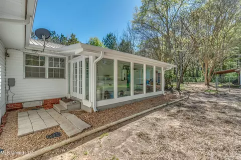 Exterior - 718 W Highway 28, Mize, MS 39116 photo 12 of 16