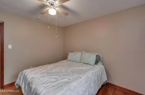 Bedroom - 718 W Highway 28, Mize, MS 39116 photo 10 of 11