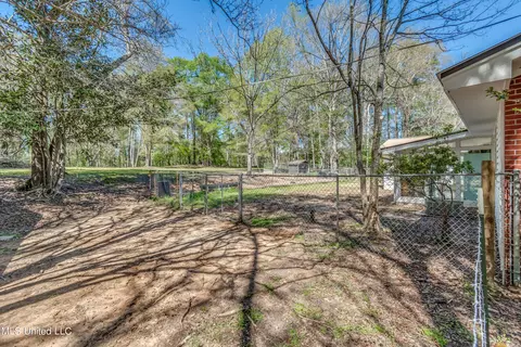 Exterior - 718 W Highway 28, Mize, MS 39116 photo 6 of 16