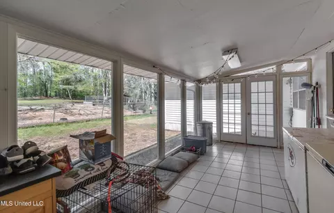 Exterior - 718 W Highway 28, Mize, MS 39116 photo 3 of 16