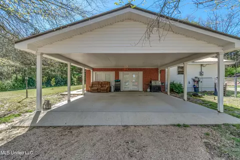 Exterior - 718 W Highway 28, Mize, MS 39116 photo 8 of 16