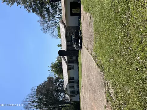 3100 E Hwy 16 E, Carthage, MS 39051