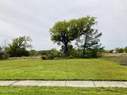 127 Markham Dr, Long Beach, MS 39560