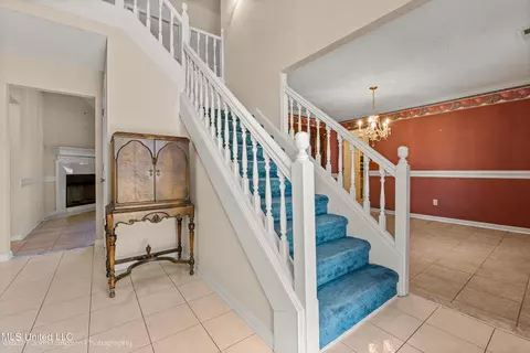 Other - 3601 Sherrod Dr, Nesbit, MS 38651 photo 5 of 10