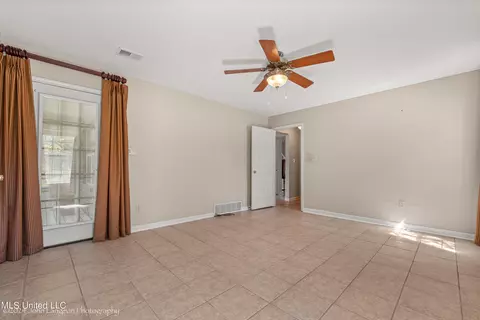 Other - 3601 Sherrod Dr, Nesbit, MS 38651 photo 6 of 10