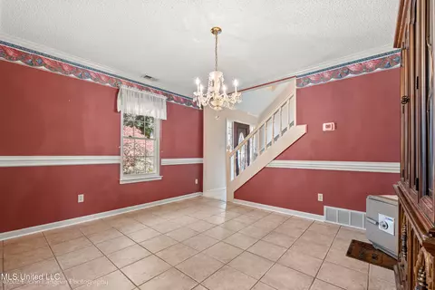 Other - 3601 Sherrod Dr, Nesbit, MS 38651 photo 4 of 10