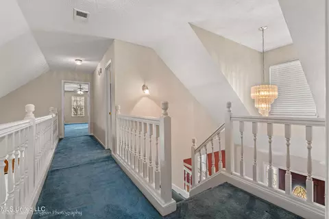 Entry Way - 3601 Sherrod Dr, Nesbit, MS 38651 photo 1 of 1