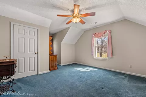 Other - 3601 Sherrod Dr, Nesbit, MS 38651 photo 9 of 10