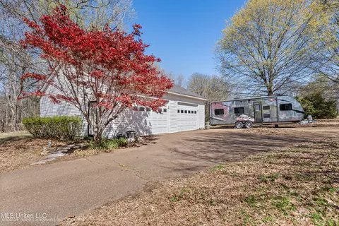 Other - 3601 Sherrod Dr, Nesbit, MS 38651 photo 1 of 10