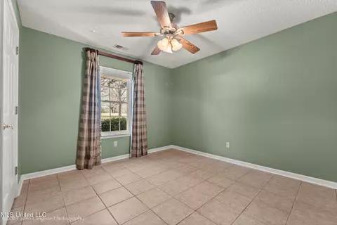 Other - 3601 Sherrod Dr, Nesbit, MS 38651 photo 7 of 10