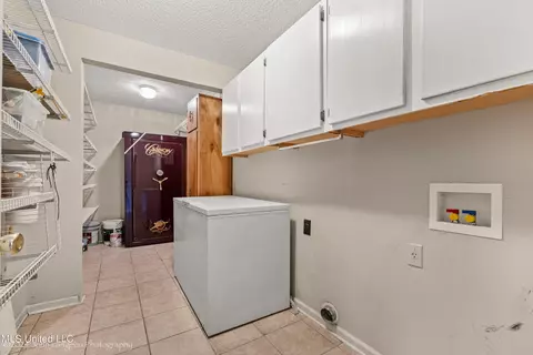Other - 3601 Sherrod Dr, Nesbit, MS 38651 photo 8 of 10