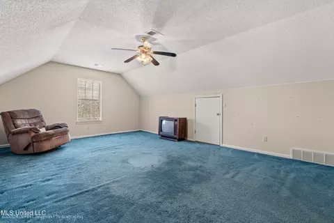 Other - 3601 Sherrod Dr, Nesbit, MS 38651 photo 10 of 10