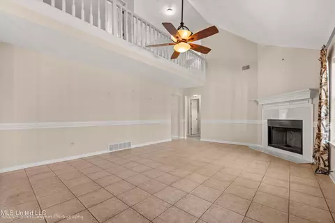 Other - 3601 Sherrod Dr, Nesbit, MS 38651 photo 3 of 10