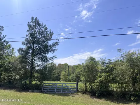 00 E Twin Oaks Ln, Carriere, MS 39426