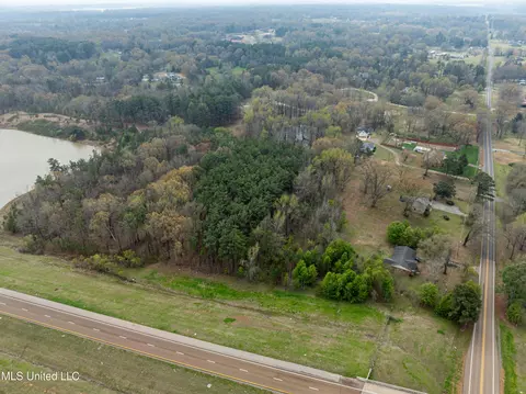 560 N Malone, Hernando, MS 38632 photo 7