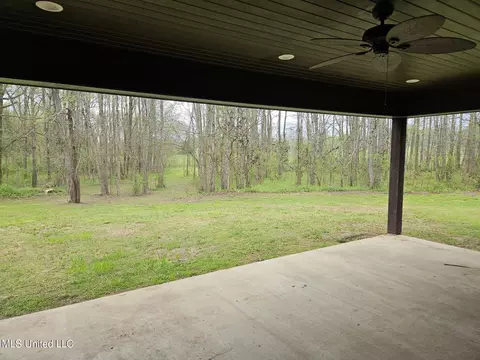 Other - 227 Middle Rd, Flora, MS 39071 photo 1 of 10