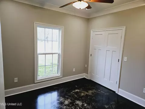 Other - 227 Middle Rd, Flora, MS 39071 photo 4 of 10
