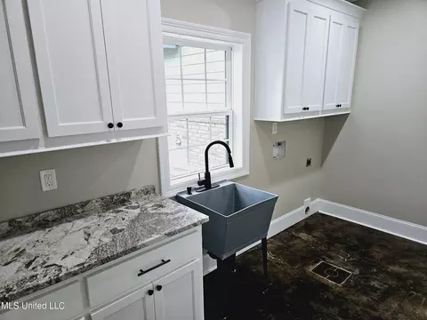 Other - 227 Middle Rd, Flora, MS 39071 photo 6 of 10