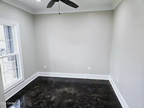Other - 227 Middle Rd, Flora, MS 39071 photo 3 of 10