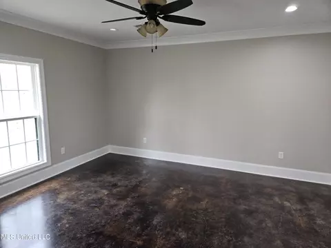 Other - 227 Middle Rd, Flora, MS 39071 photo 5 of 10
