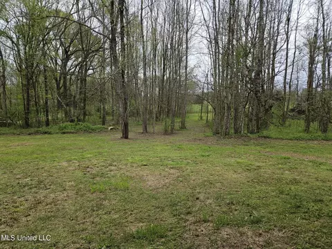 View/Area - 227 Middle Rd, Flora, MS 39071 photo 1 of 1
