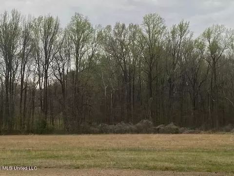 0 Odom Rd, Nesbit, MS 38651