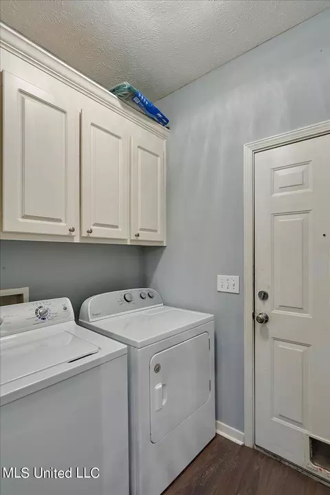 Other - 398 Pecan Cir, Brandon, MS 39042 photo 2 of 2