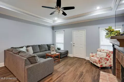 Other - 398 Pecan Cir, Brandon, MS 39042 photo 1 of 2