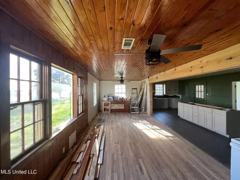 2280 Sawmill Rd, Shaw, MS 38773 photo 5
